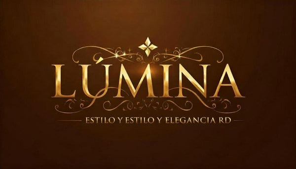 Lumina Estilo