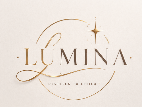 Lumina Estilo